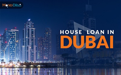 41e9d978-04ae-482e-8b67-0f30be1b495d_House Loan In Dubai Small